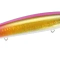 UV Cocktail Dawn GB