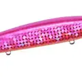 Hirame Pink II