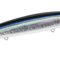 Blackear Sardine