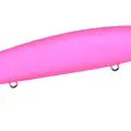 Mat Pink