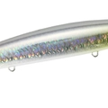 UV Sparkle Sillago Glow