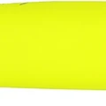 Mat Chart