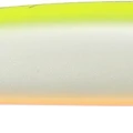 Pearl Chart OB II
