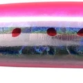 Pink Sardine