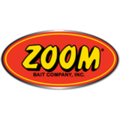 Zoom Bait