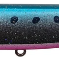 Hotta UV Brilliant Sardine