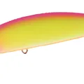 Mat Chart Pink OB