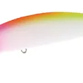 Mat Gradation Snow GB