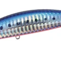 Mazume Sardine
