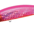 Hirame Pink II