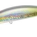 UV Sparkle Sillago Glow