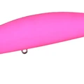 Mat Pink