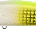 Hirame Pearl Gold