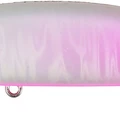 Mat Lolly Glow