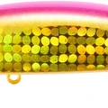 Pink Gold OB
