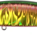 Gold Hunter Candy