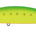 Mat Lime Chart Sardine