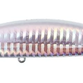 Tsuregisu GB