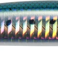 Sardine Ultra