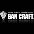 Gan Craft