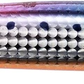 Sakura Sardine OB