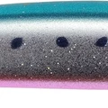 Sardine Blade
