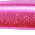 Pink Blade