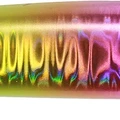 Tequila Sunrise