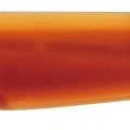 Mat Red Isome
