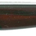 Sight Special II