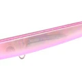 Oil Pink Magic