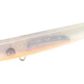 SH Clear Orange