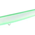 Lime Pearl Sand