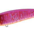 Hirame Pink II