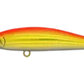 Akakin