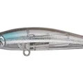 Keimura Kibinago