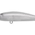 White Shirasu