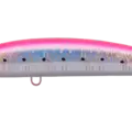 Pink Iwashi