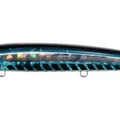 Keimura Slit Glow