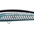 Keimura Slit Glow