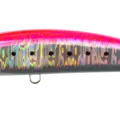 Pink Iwashi
