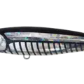 Keimura Slit Glow