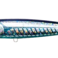 Keimura Slit Glow