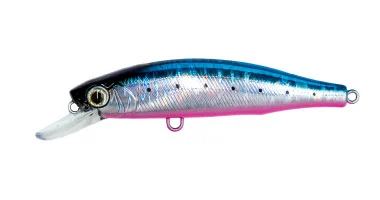 Maria DUPLEX