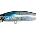 Keimura Kibinago