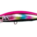 Color 050