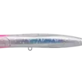 Sight Pinky