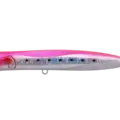 Pink Iwashi
