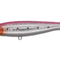 Pink Iwashi