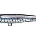 Keimura Slit Glow